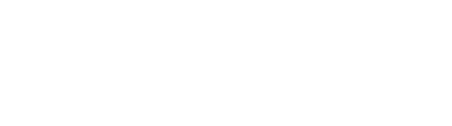 leebet.7578.casino
